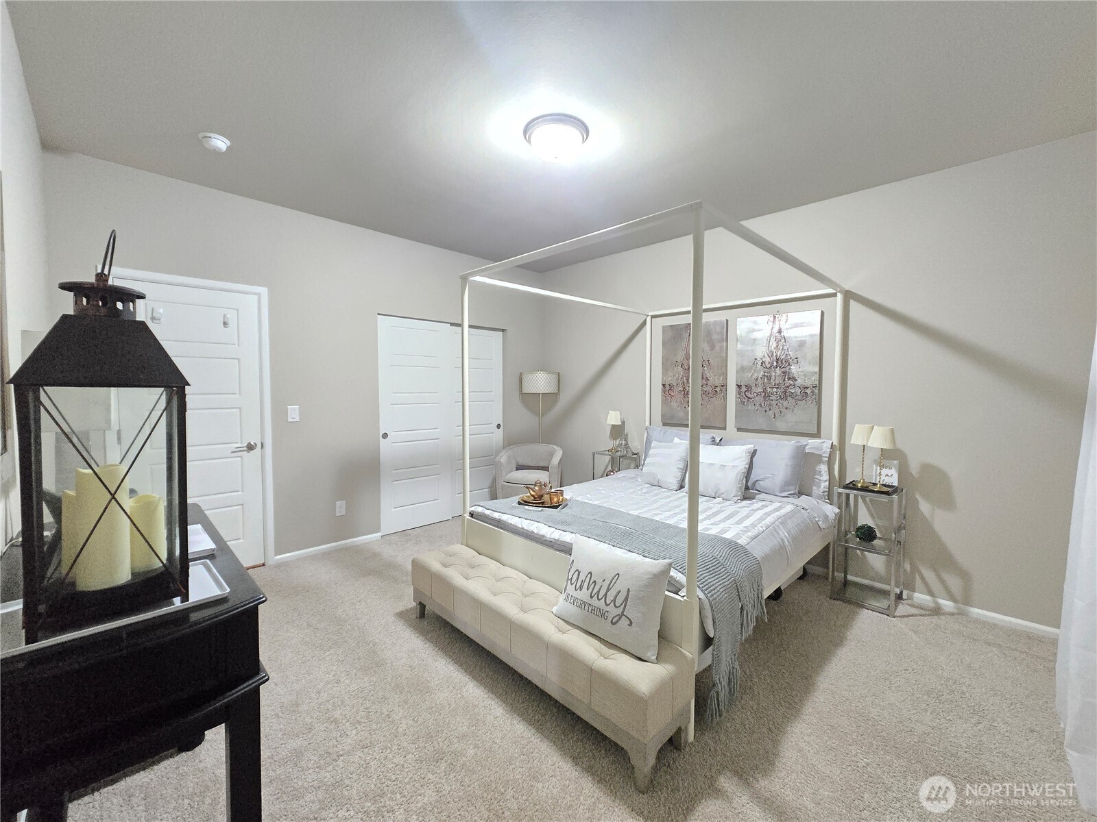 25428 128th Avenue SE, Kent, WA 98030