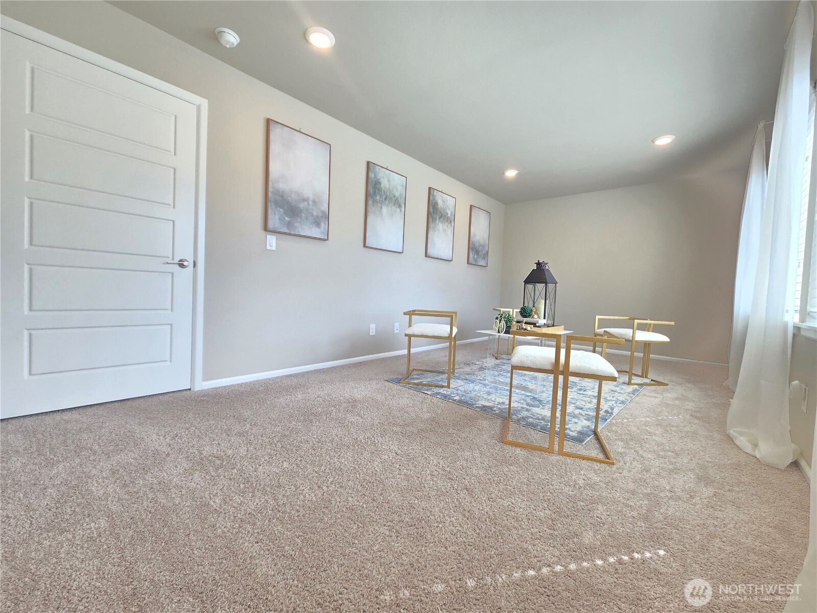 25428 128th Avenue SE, Kent, WA 98030