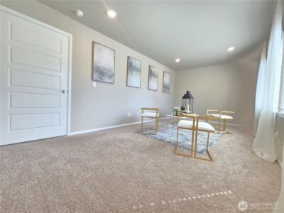 25428 128th Avenue SE, Kent, WA 98030 - Photo 8