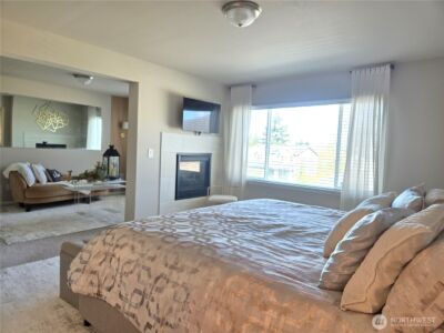 25428 128th Avenue SE, Kent, WA 98030 - Photo 10