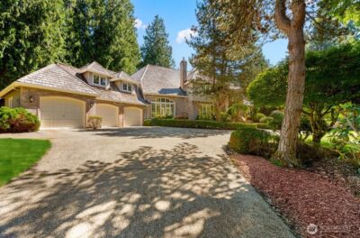 7214 204th Drive NE, Redmond, WA 98053 - Photo 3