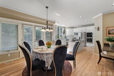 7214 204th Drive NE, Redmond, WA 98053 - Photo 14