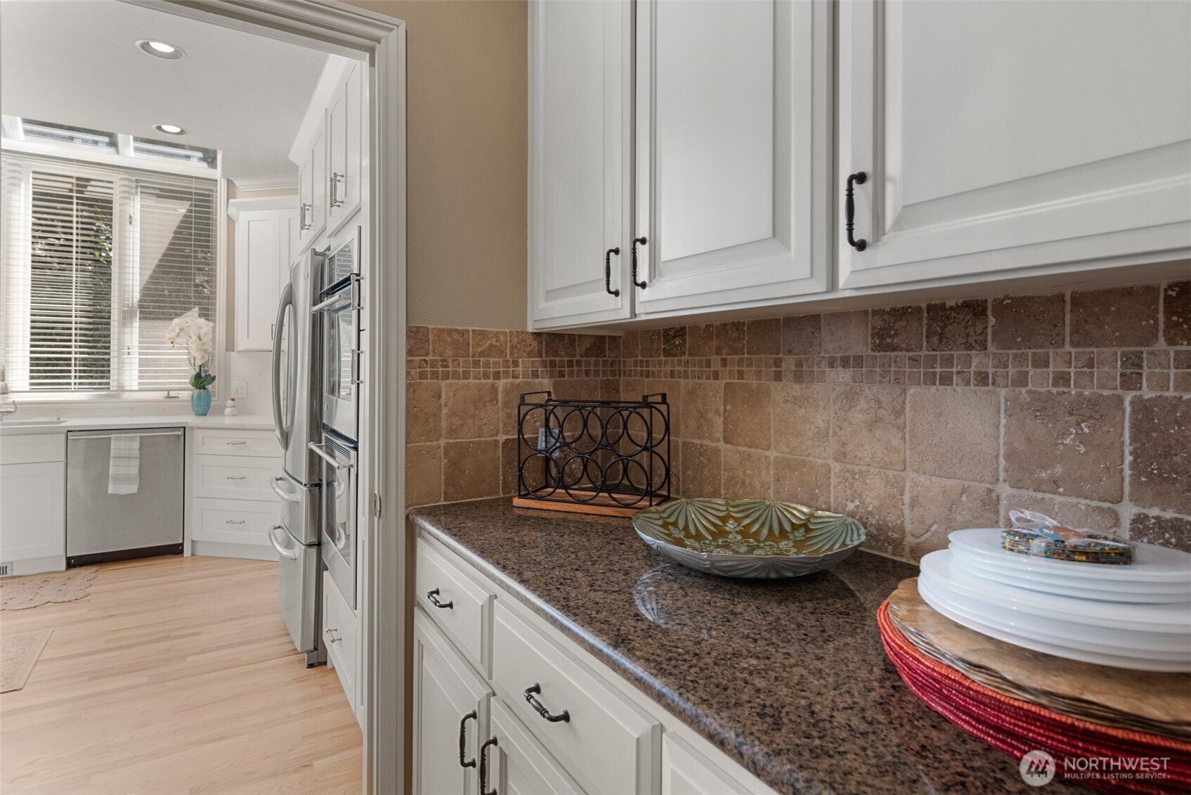 7214 204th Drive NE, Redmond, WA 98053