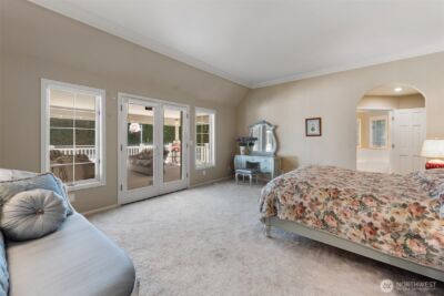 7214 204th Drive NE, Redmond, WA 98053 - Photo 18