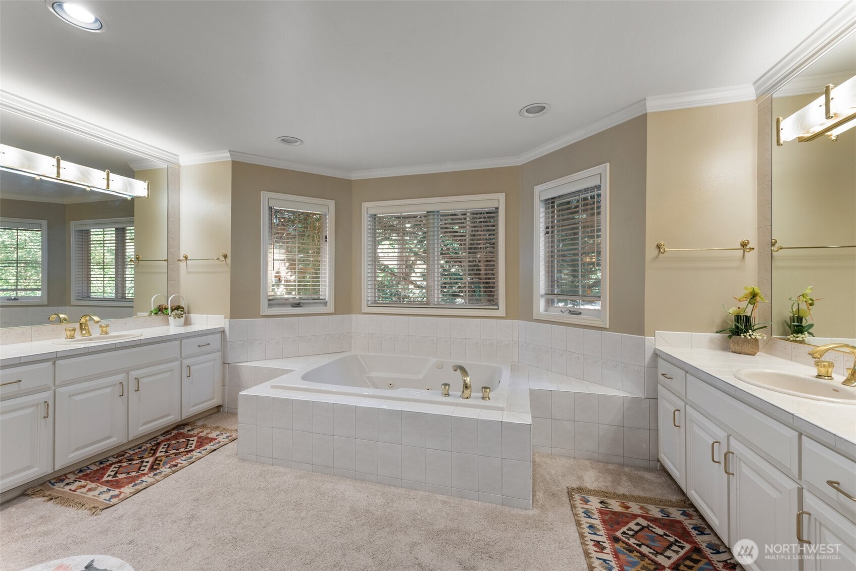 7214 204th Drive NE, Redmond, WA 98053