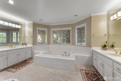 7214 204th Drive NE, Redmond, WA 98053 - Photo 19