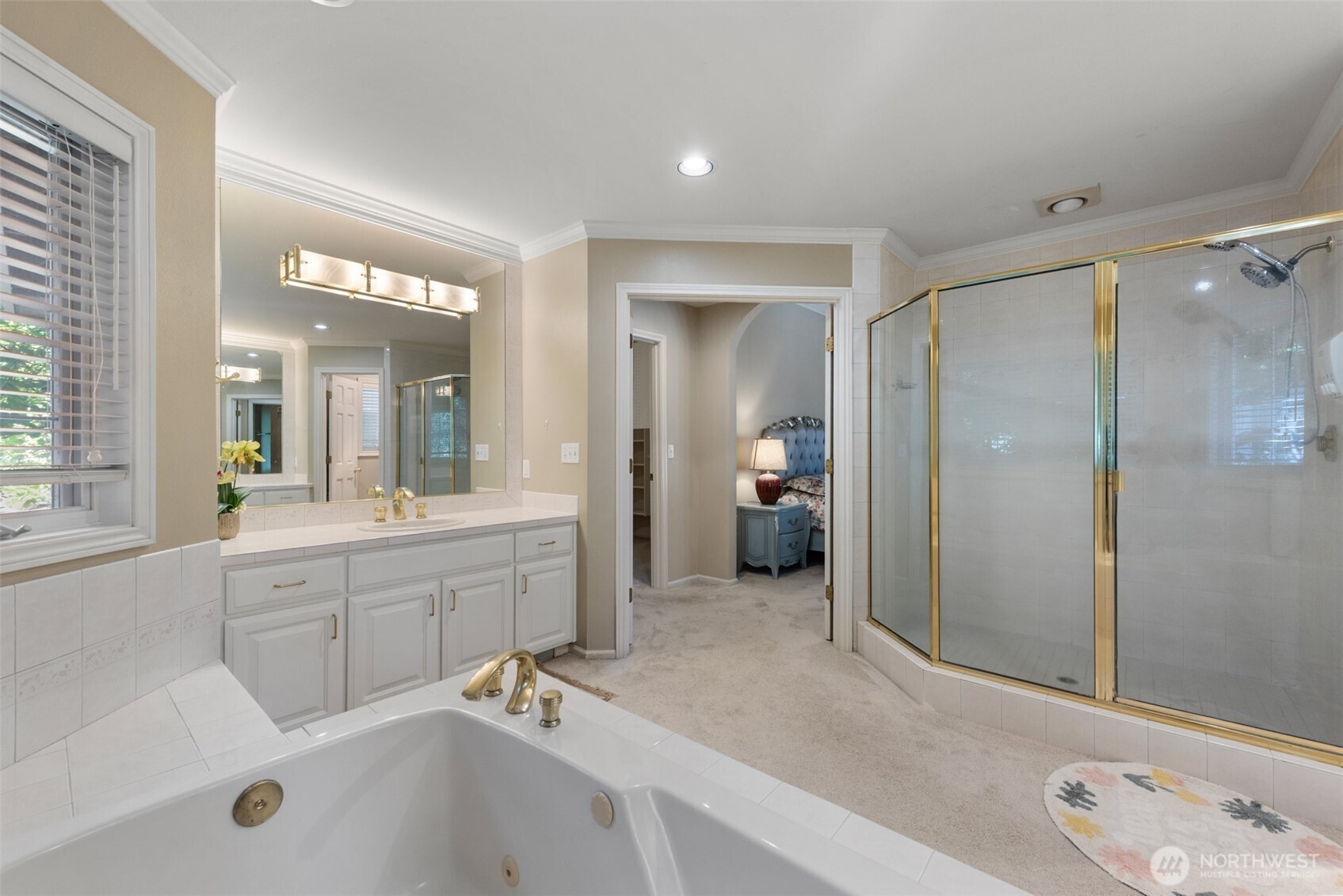 7214 204th Drive NE, Redmond, WA 98053