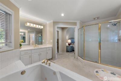 7214 204th Drive NE, Redmond, WA 98053 - Photo 20