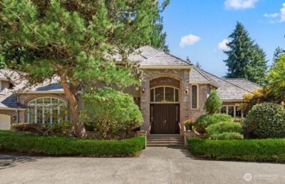 7214 204th Drive NE, Redmond, WA 98053 - Photo 2