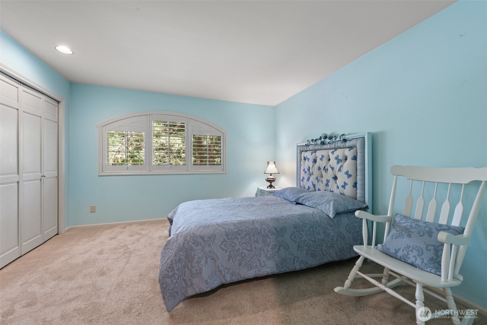 7214 204th Drive NE, Redmond, WA 98053