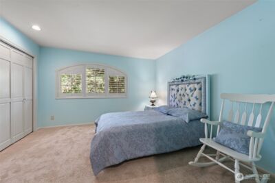 7214 204th Drive NE, Redmond, WA 98053 - Photo 23