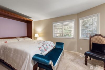 7214 204th Drive NE, Redmond, WA 98053 - Photo 25