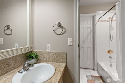 7214 204th Drive NE, Redmond, WA 98053 - Photo 26
