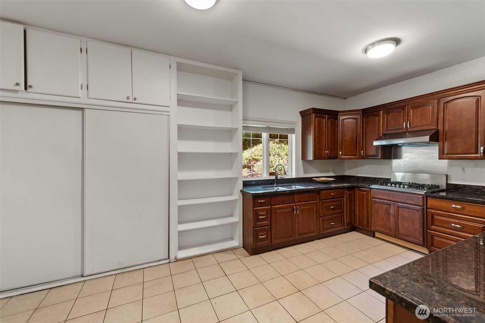 7214 204th Drive NE, Redmond, WA 98053