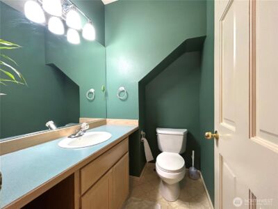 7214 204th Drive NE, Redmond, WA 98053 - Photo 32