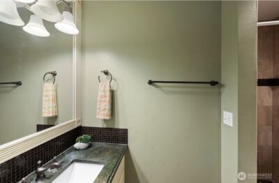 7214 204th Drive NE, Redmond, WA 98053 - Photo 33