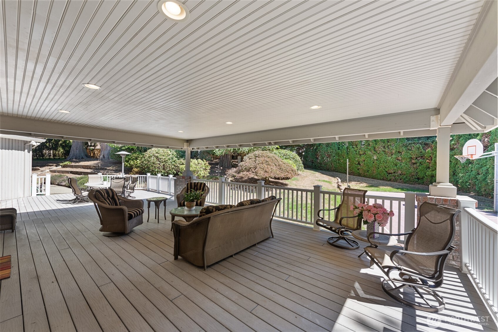 7214 204th Drive NE, Redmond, WA 98053