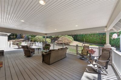 7214 204th Drive NE, Redmond, WA 98053 - Photo 34