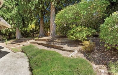 7214 204th Drive NE, Redmond, WA 98053 - Photo 37