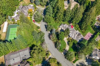 7214 204th Drive NE, Redmond, WA 98053 - Photo 39