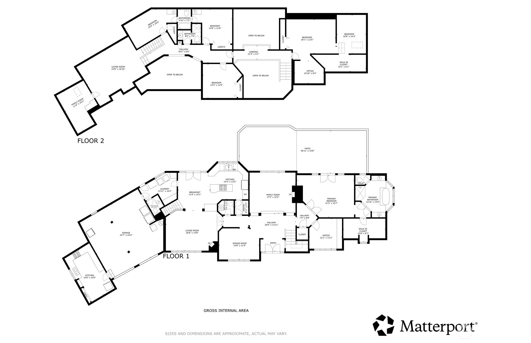 7214 204th Drive NE, Redmond, WA 98053