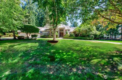 7214 204th Drive NE, Redmond, WA 98053 - Photo 4