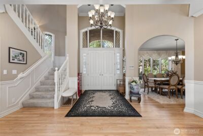 7214 204th Drive NE, Redmond, WA 98053 - Photo 5
