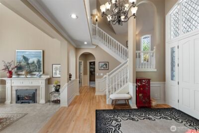 7214 204th Drive NE, Redmond, WA 98053 - Photo 6