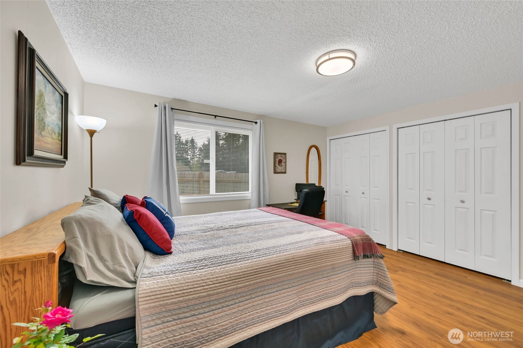 3445 Eagle Drive NE, Olympia, WA 98516