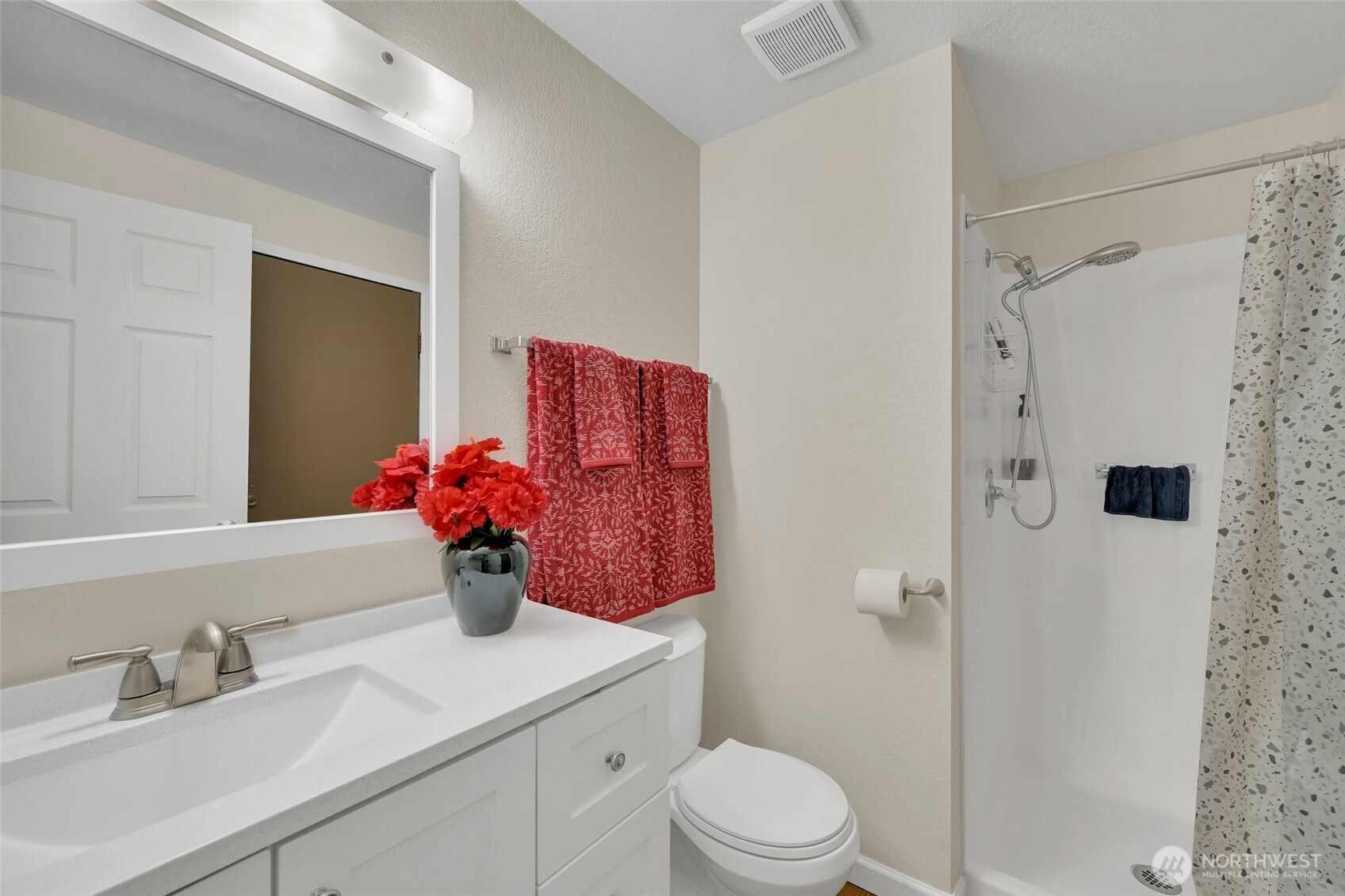 3445 Eagle Drive NE, Olympia, WA 98516
