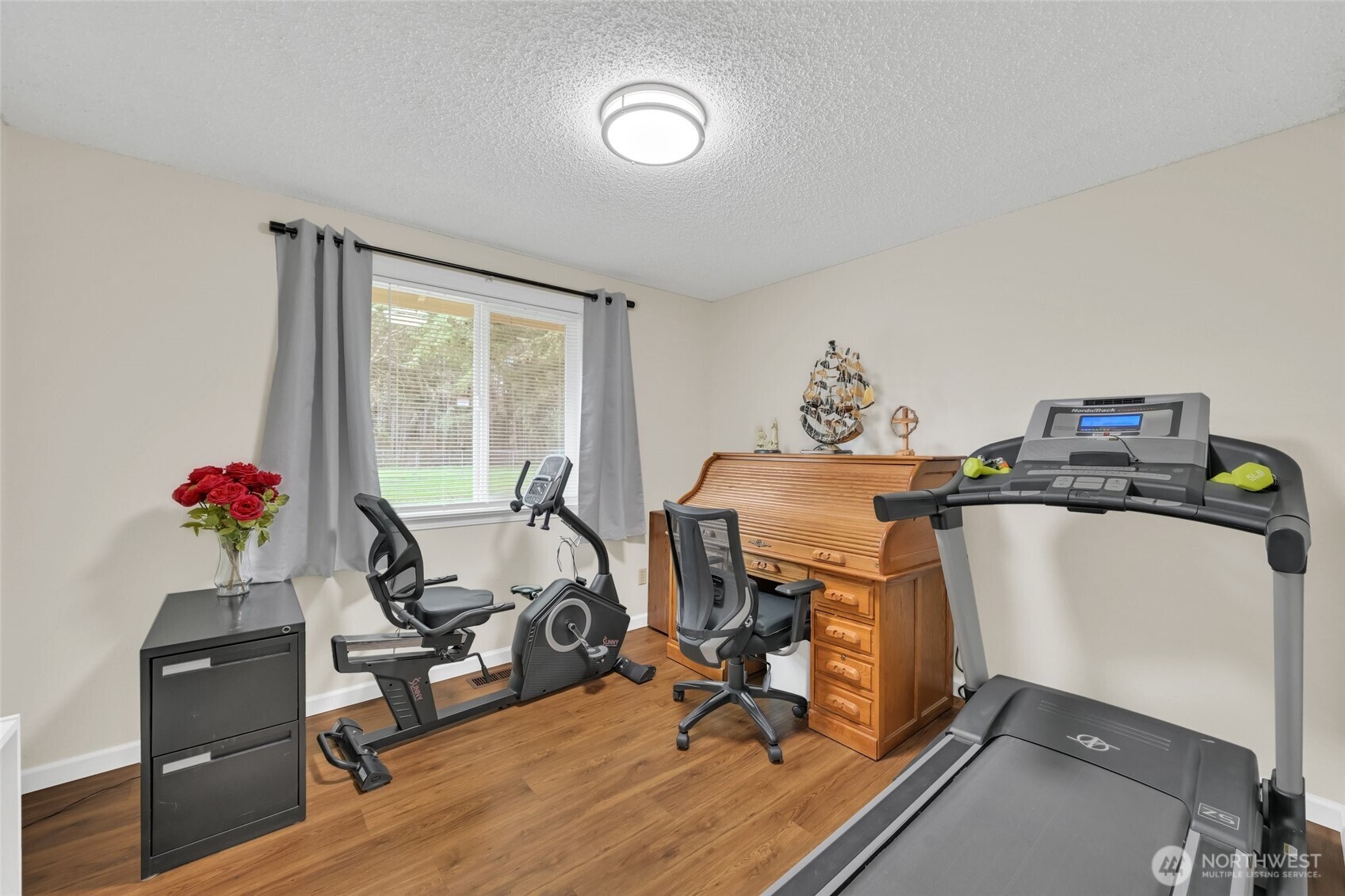 3445 Eagle Drive NE, Olympia, WA 98516