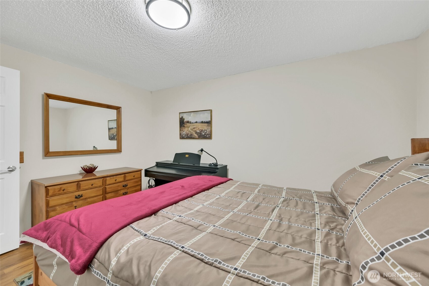 3445 Eagle Drive NE, Olympia, WA 98516