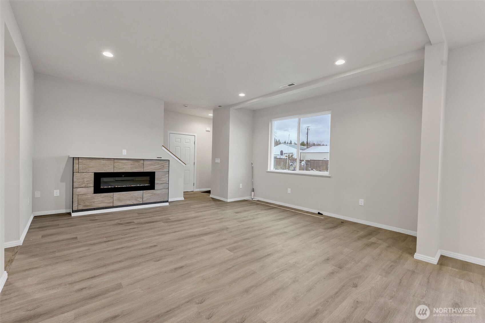 4301 / 4303 N Torrez Lane , Spokane, WA 99212