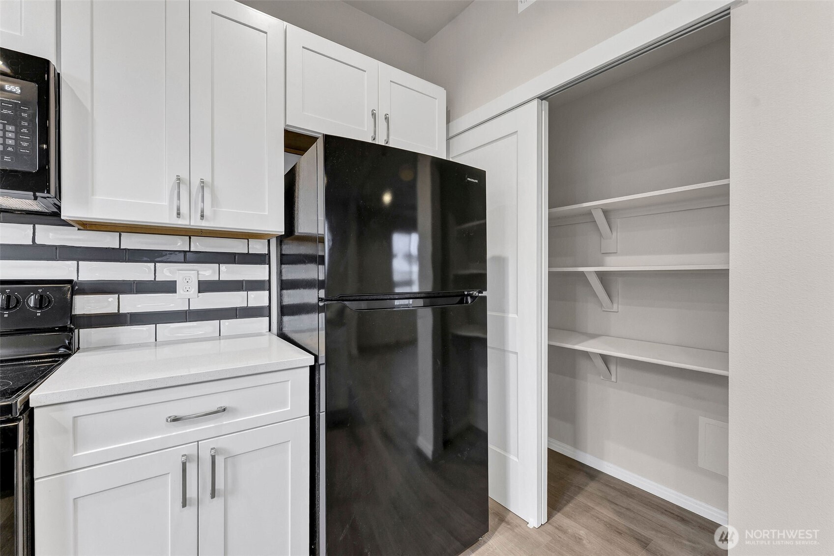 4301 / 4303 N Torrez Lane , Spokane, WA 99212