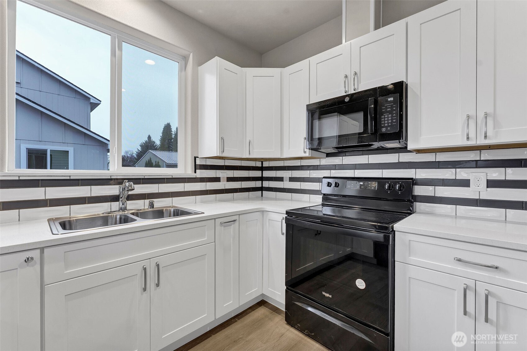 4301 / 4303 N Torrez Lane , Spokane, WA 99212