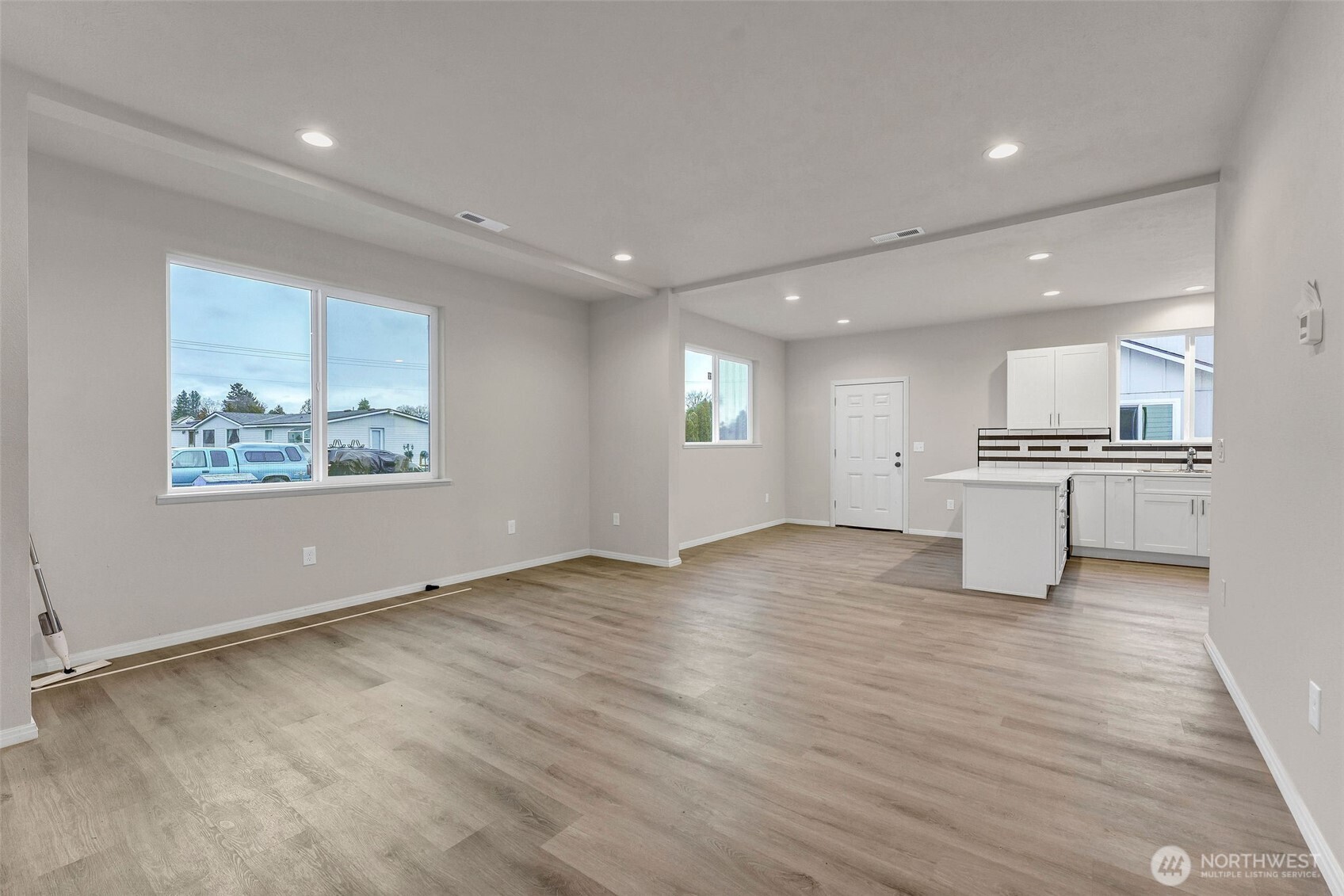 4301 / 4303 N Torrez Lane , Spokane, WA 99212