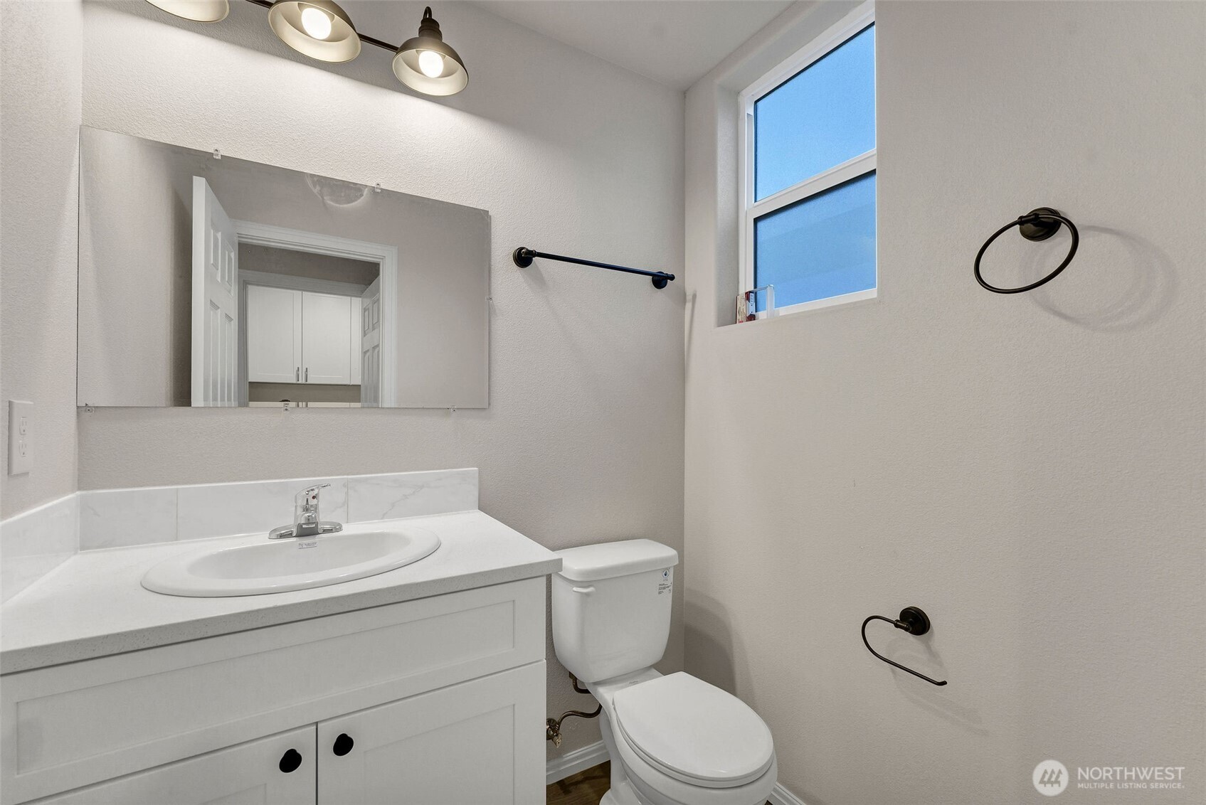 4301 / 4303 N Torrez Lane , Spokane, WA 99212