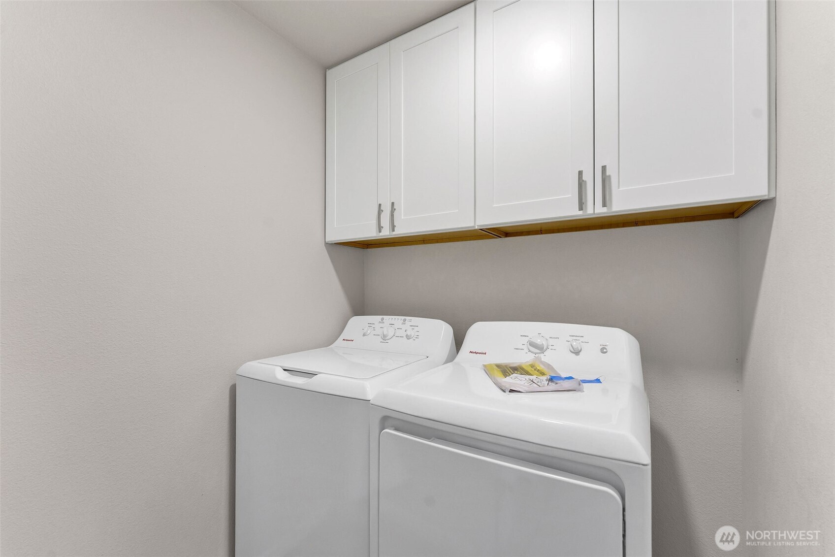 4301 / 4303 N Torrez Lane , Spokane, WA 99212