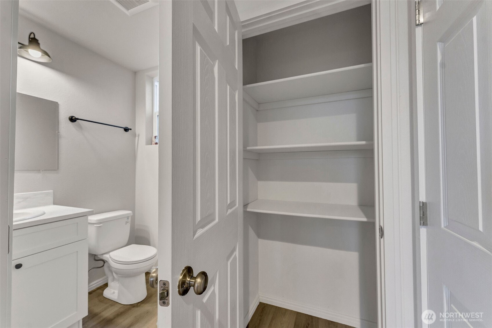 4301 / 4303 N Torrez Lane , Spokane, WA 99212