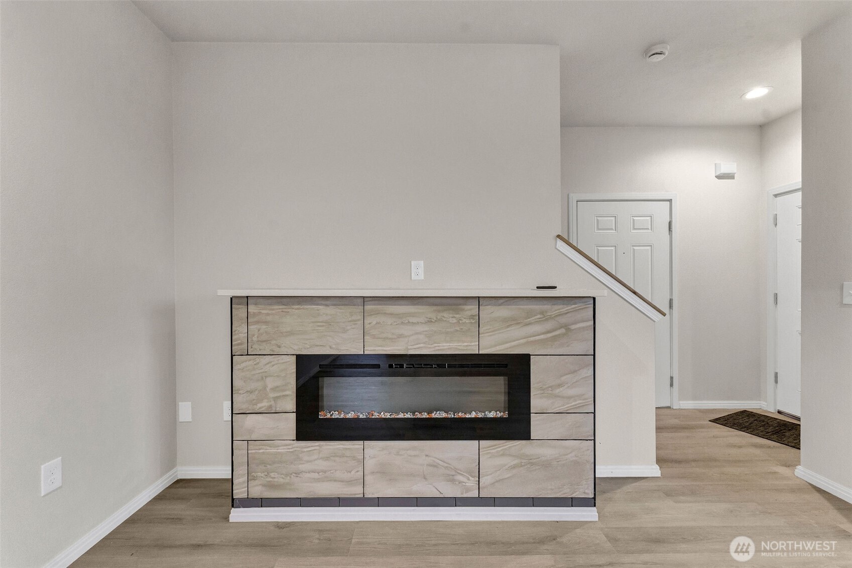 4301 / 4303 N Torrez Lane , Spokane, WA 99212