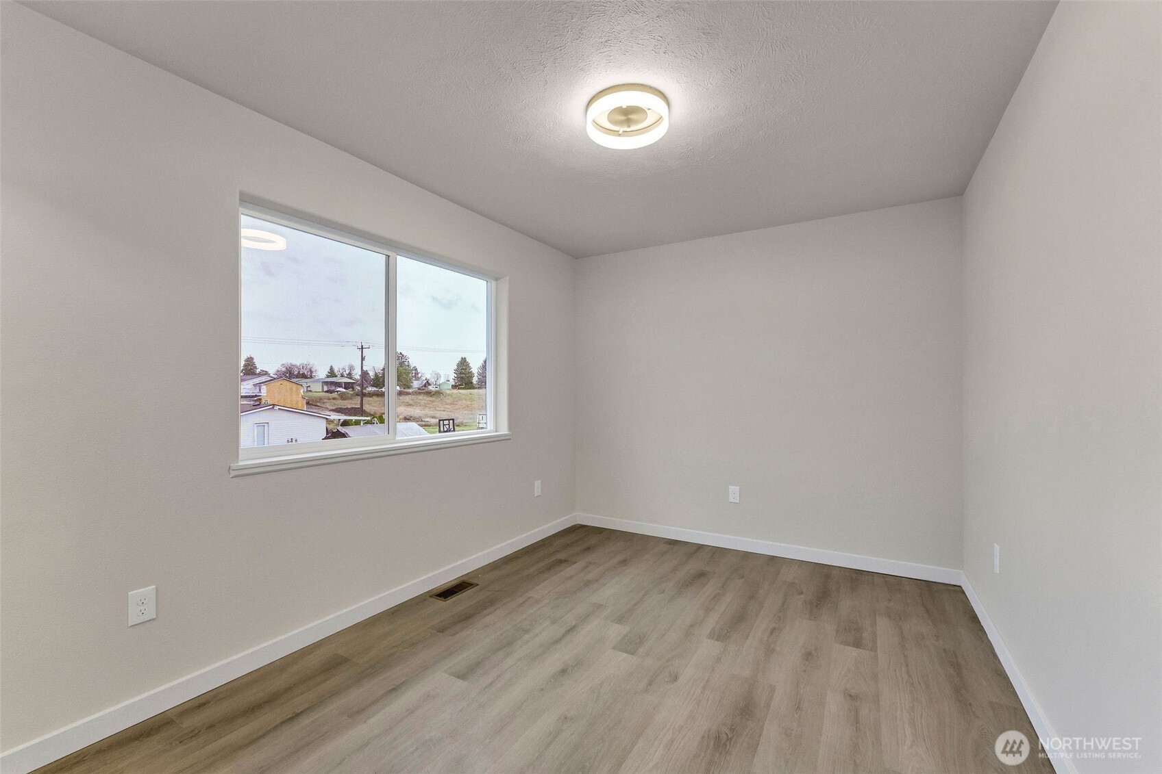 4301 / 4303 N Torrez Lane , Spokane, WA 99212