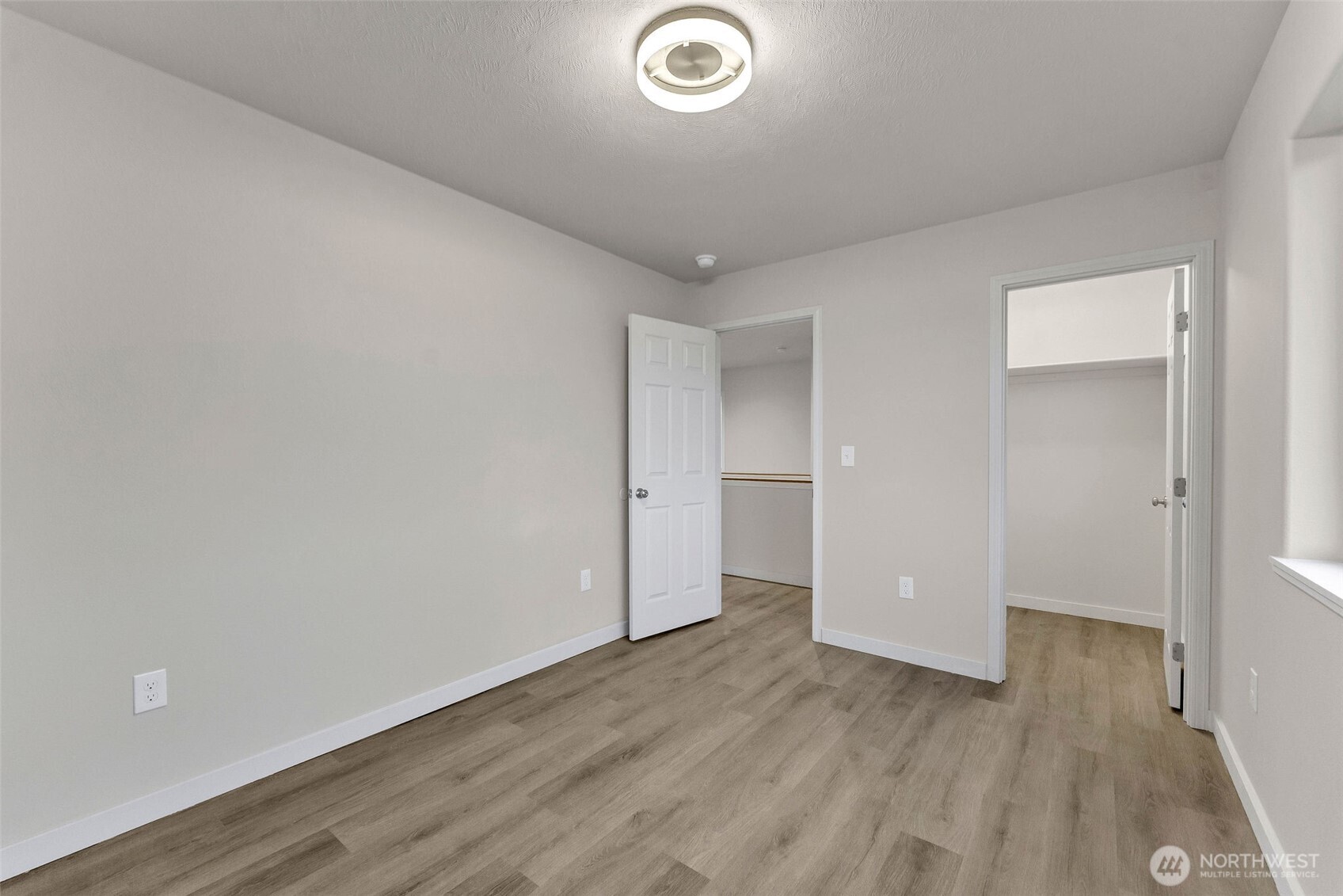 4301 / 4303 N Torrez Lane , Spokane, WA 99212