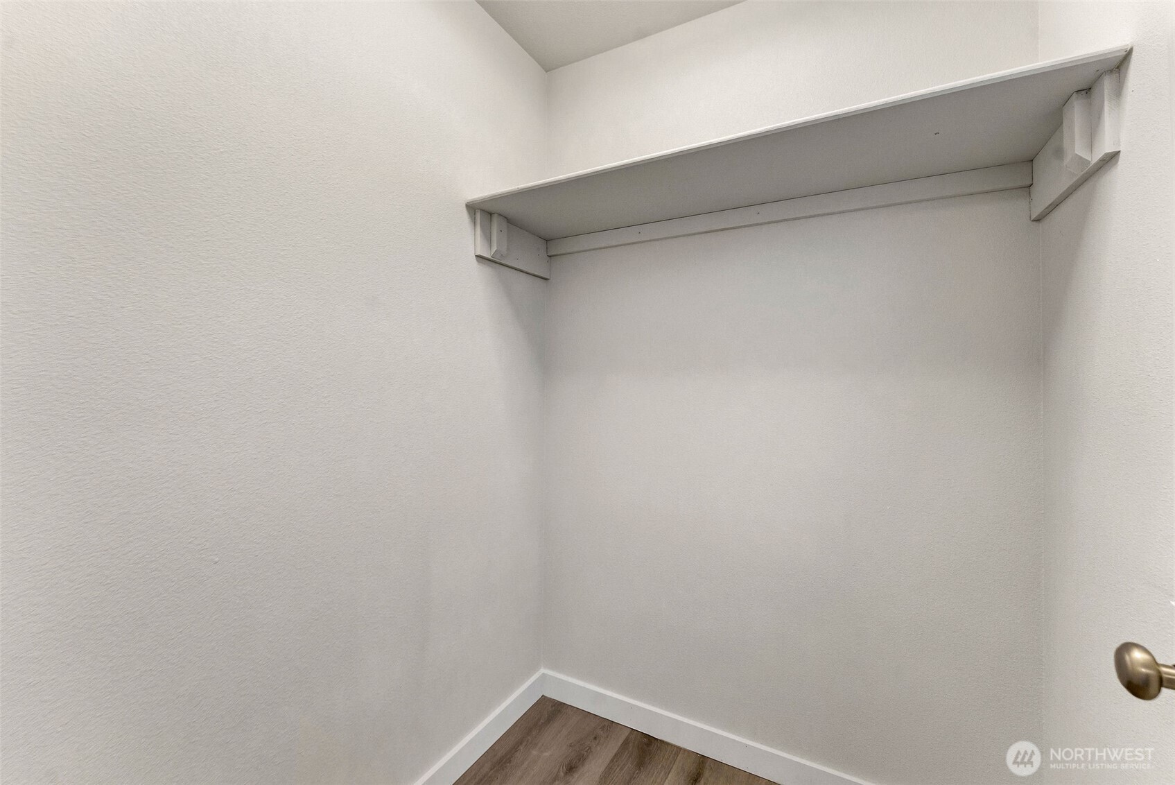 4301 / 4303 N Torrez Lane , Spokane, WA 99212