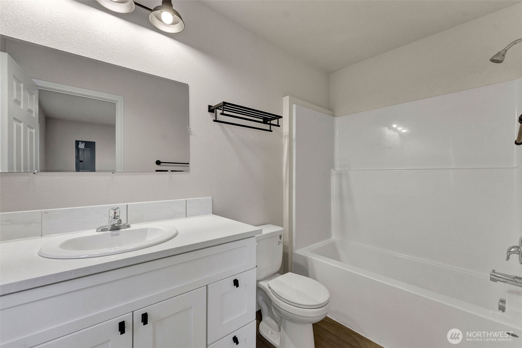 4301 / 4303 N Torrez Lane , Spokane, WA 99212