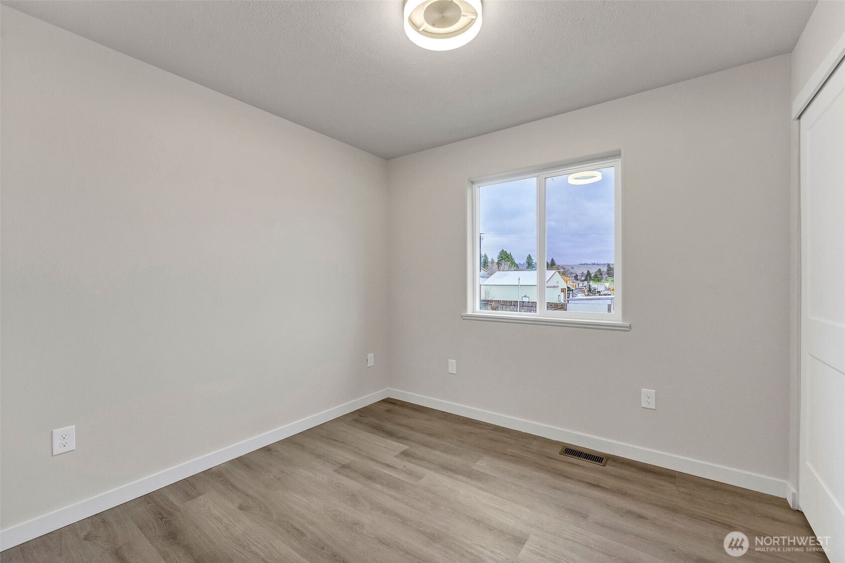 4301 / 4303 N Torrez Lane , Spokane, WA 99212