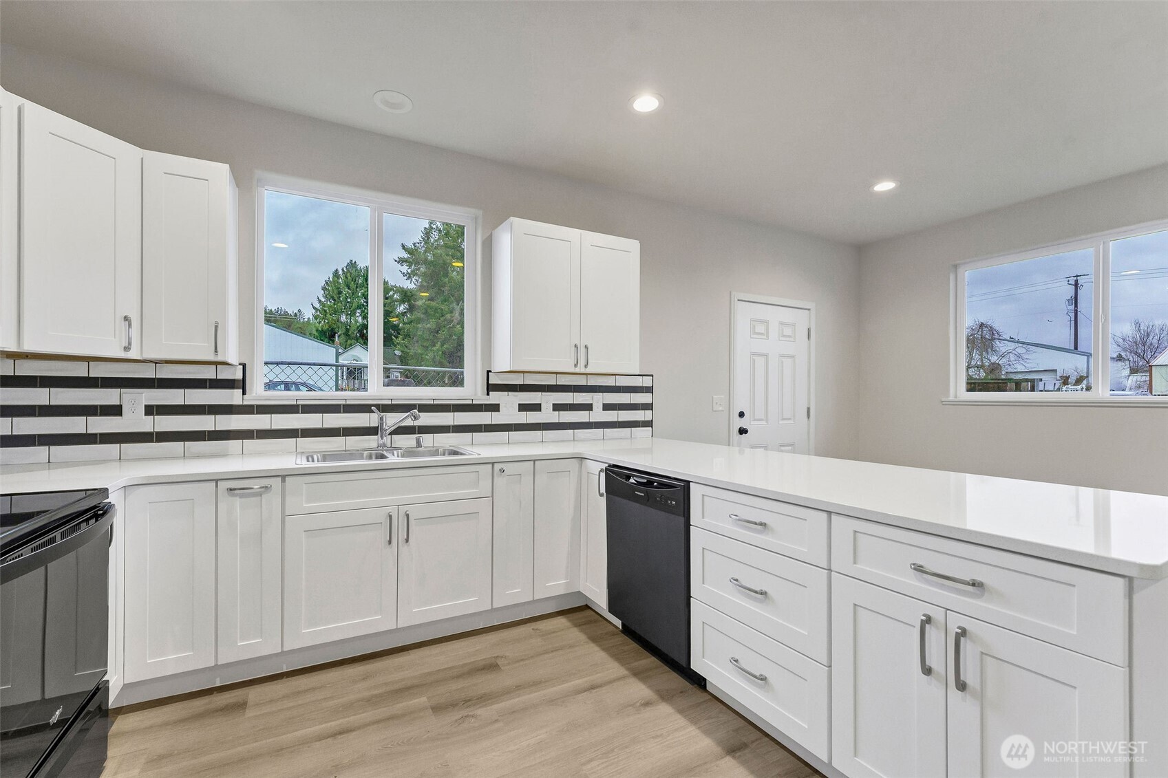 4301 / 4303 N Torrez Lane , Spokane, WA 99212