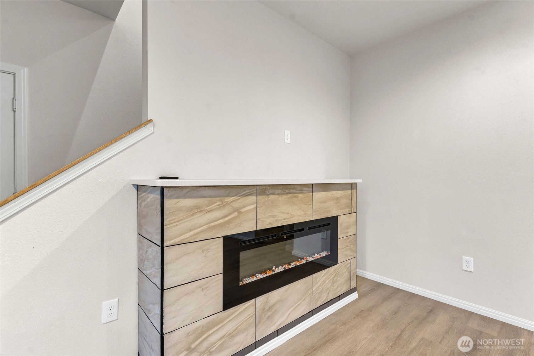 4301 / 4303 N Torrez Lane , Spokane, WA 99212