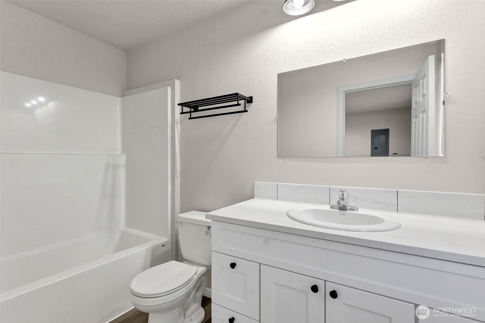 4301 / 4303 N Torrez Lane , Spokane, WA 99212