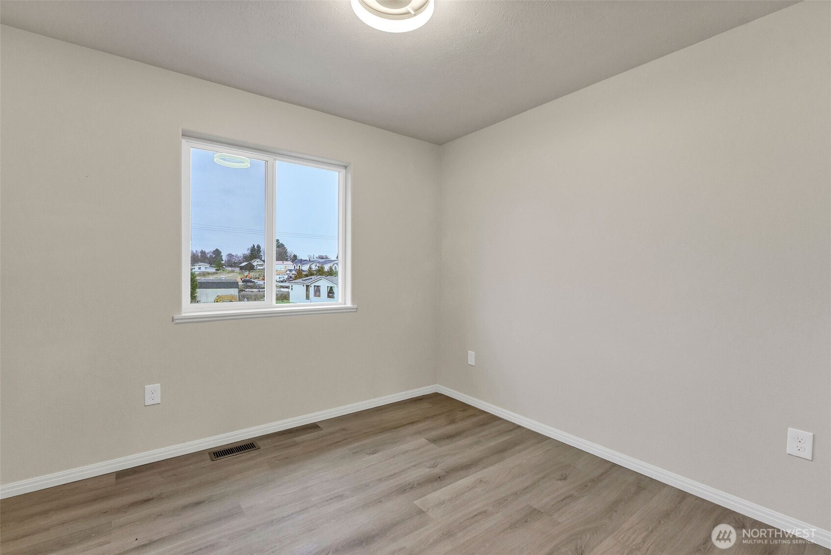 4301 / 4303 N Torrez Lane , Spokane, WA 99212