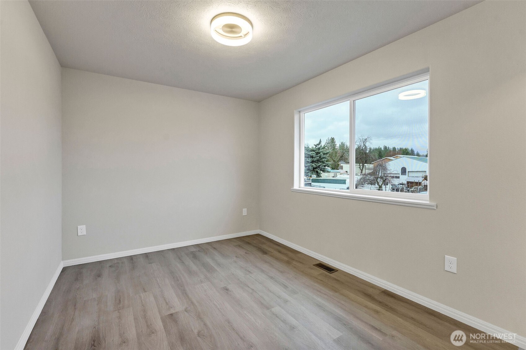 4301 / 4303 N Torrez Lane , Spokane, WA 99212